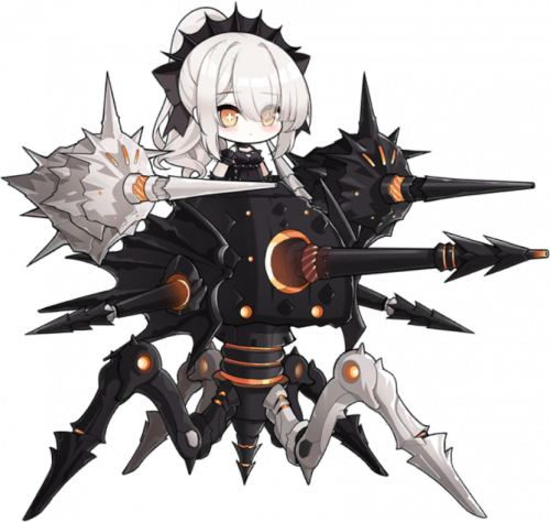 代行者VII「Victory」立绘.png