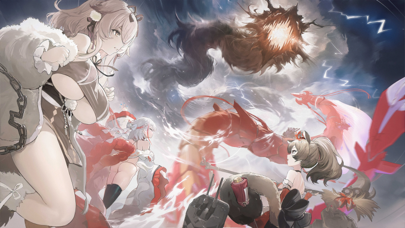 文件:Bg amahara cg6.png