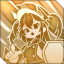 Skillicon 荆棘与坚盾.png