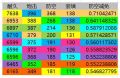 2019年12月25日 (三) 11:10版本的缩略图