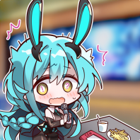 JUUS 博伊西 1.png