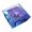 结晶：普林斯顿·META