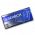 最高方案快速研发券·六期.png