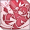 Skillicon 神威灵装·五番.png