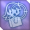 Skillicon 吸引火力·妙高.png
