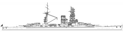 1200px-IJN battleship design of Project-13 class.jpg