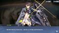 2021年12月15日 (三) 22:20版本的缩略图