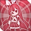 Skillicon 湮烬之核·江风.png
