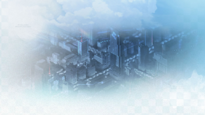 Star level bg 9999.png
