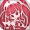 Skillicon 野蛮颂歌.png
