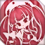Skillicon 野蛮颂歌.png