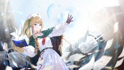 Bg shenguang cg 4.png