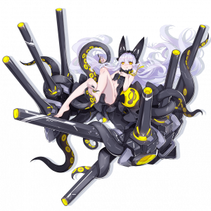 观察者立绘.png