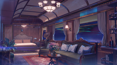 Star level bg 592.png