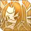 Skillicon 摇曳之火·苍龙·META.png