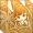 Skillicon 开拓与探险之途.png