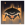 Strategyicon 战车改造域.png