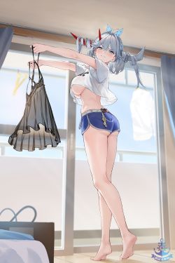 白龙换装4.jpg