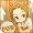 Skillicon 伊莉丝的战术指导.png