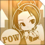 Skillicon 伊莉丝的战术指导.png