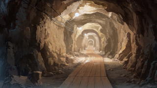 Star level bg 583.png