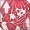 Skillicon 有冲击力的构图.png