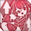Skillicon 有冲击力的构图.png