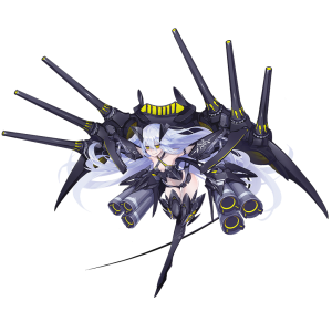 测试者立绘.png