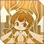 Skillicon 万象伊始·法则重构.png