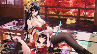 Bg 450.png