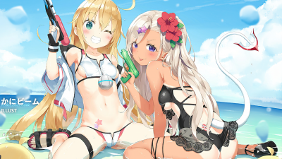 Bg 308.png