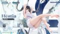 2025年10月8日 (三) 09:43版本的缩略图