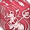 Skillicon 光坠星陨.png