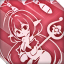 Skillicon 光坠星陨.png