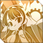 Skillicon 破敌之炬·胜利.png