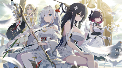 Bg 365.png
