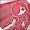 Skillicon 专属弹幕-U-2501.png