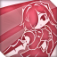 Skillicon 专属弹幕-U-2501.png