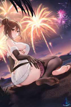 海咲换装2.jpg