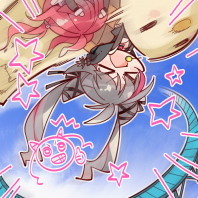 JUUS 旧金山 1.png