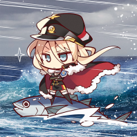 JUUS 俾斯麦 1.png