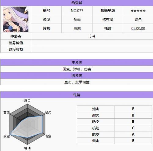 QQ截图20170522203235.jpg
