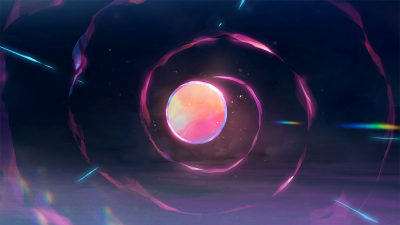 Star level bg 593.png