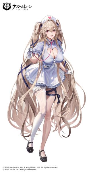 文件:C106周边 安克雷奇.jpg