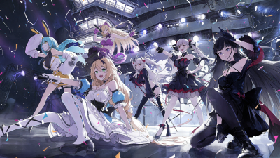 Bg 501.png