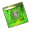 模块-天恩浑仪.png