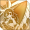 Skillicon 兽耳人的荣耀+.png
