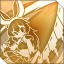 Skillicon 兽耳人的荣耀.png