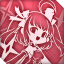 Skillicon 闪耀★璀璨登场.png