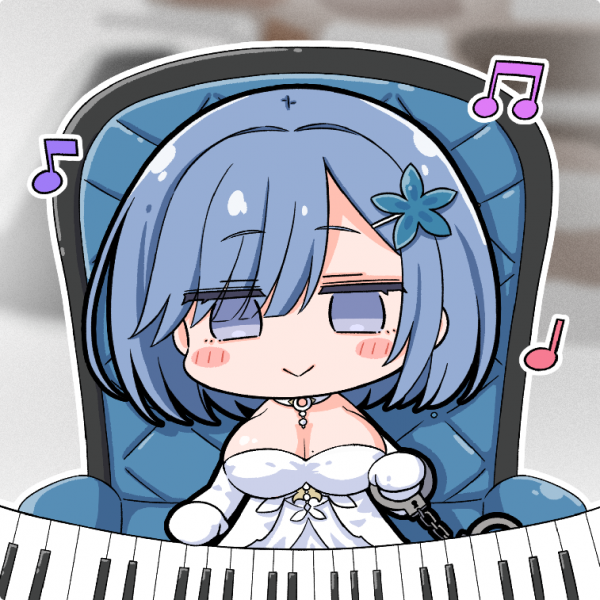 文件:JUUS 33 9.png